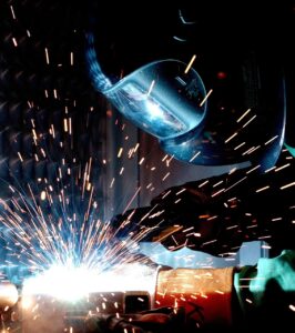 welding, welder, work, welding sparks, metal work, working, worker, industrial worker, industry, welding, welding, welding, welding, welding, welder, work, industry